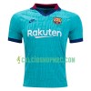 Barcellona Maglia Terza 2019/2020 Manica Corta